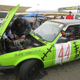 Image for article titled 24 Hours Of LeMons Arse Freeze-A-Palooza Über Gallery: The Bavarian Hordes